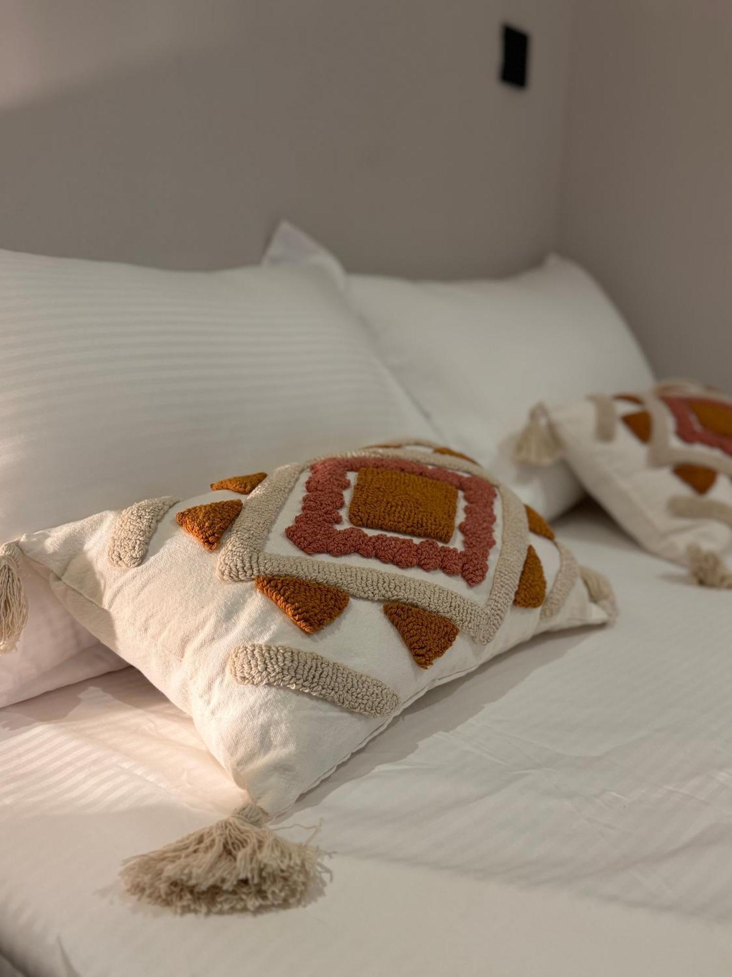 استديو جديد العقيق Cozy Homey Apartment