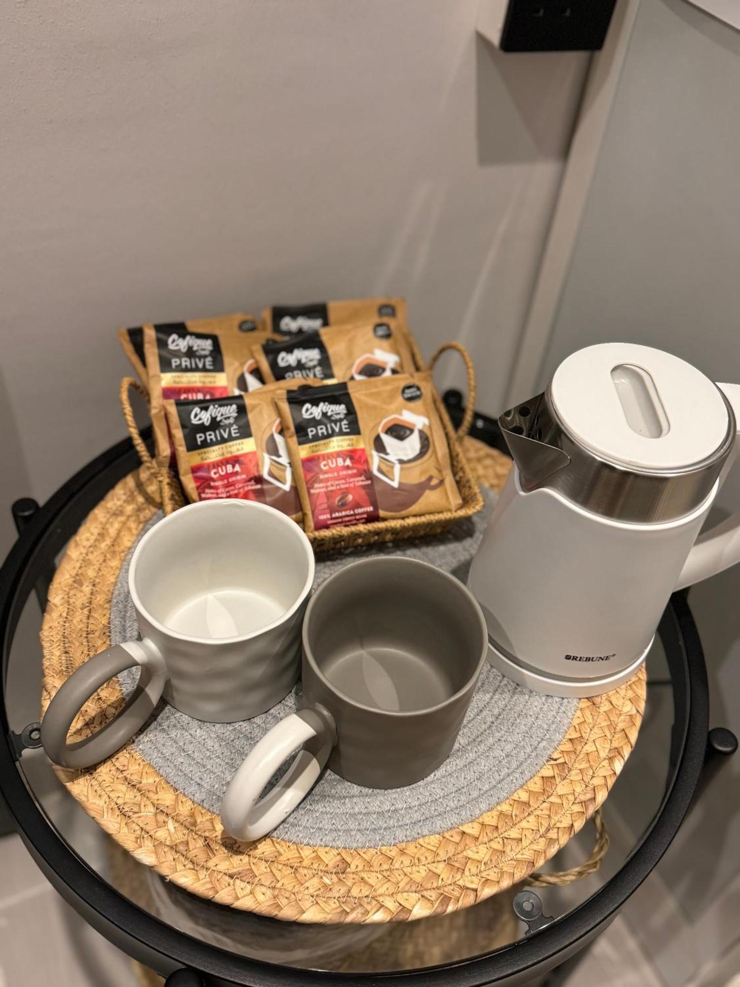 Apartment استديو جديد العقيق Cozy Homey