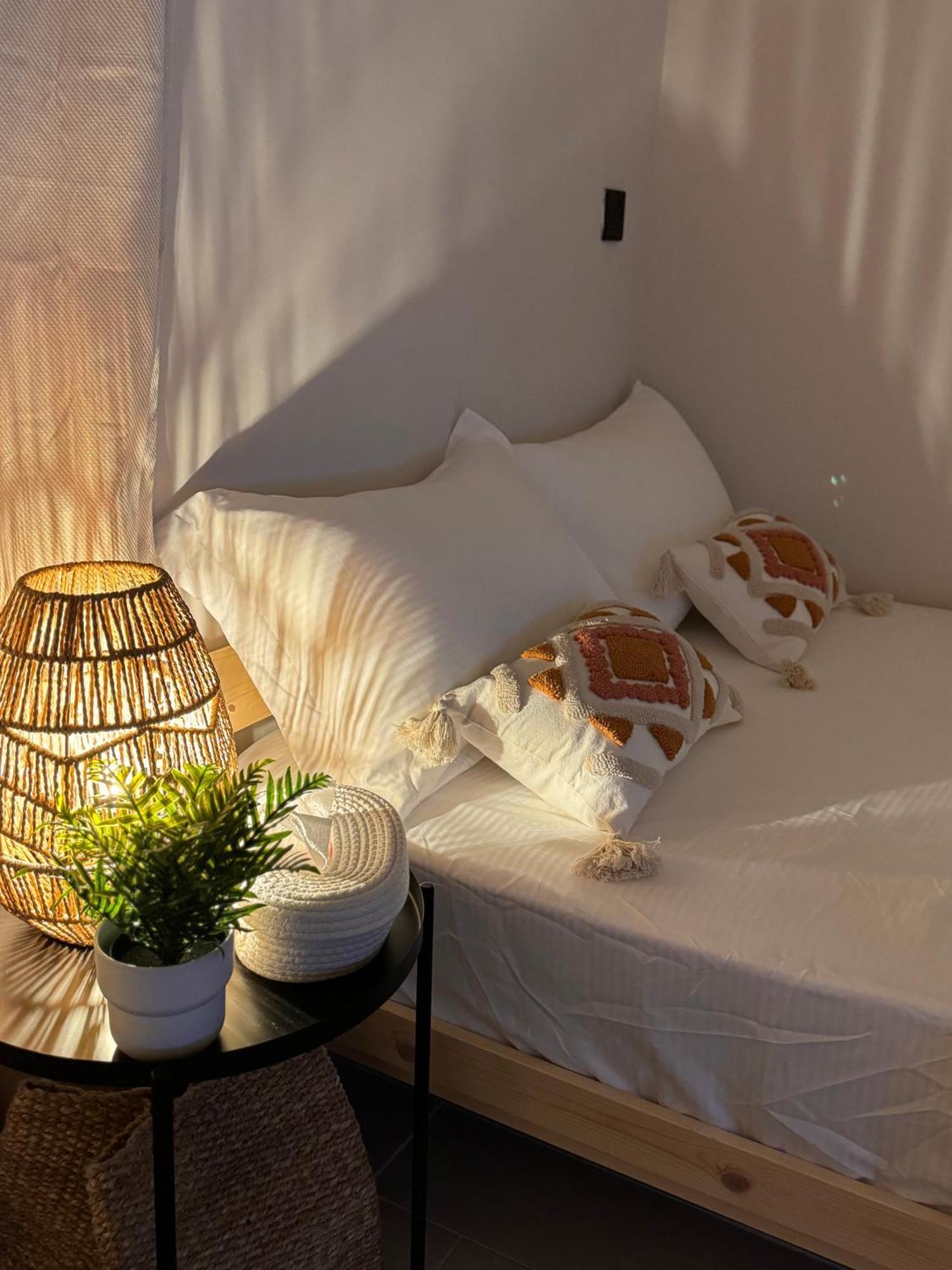 استديو جديد العقيق Cozy Homey * Riyadh