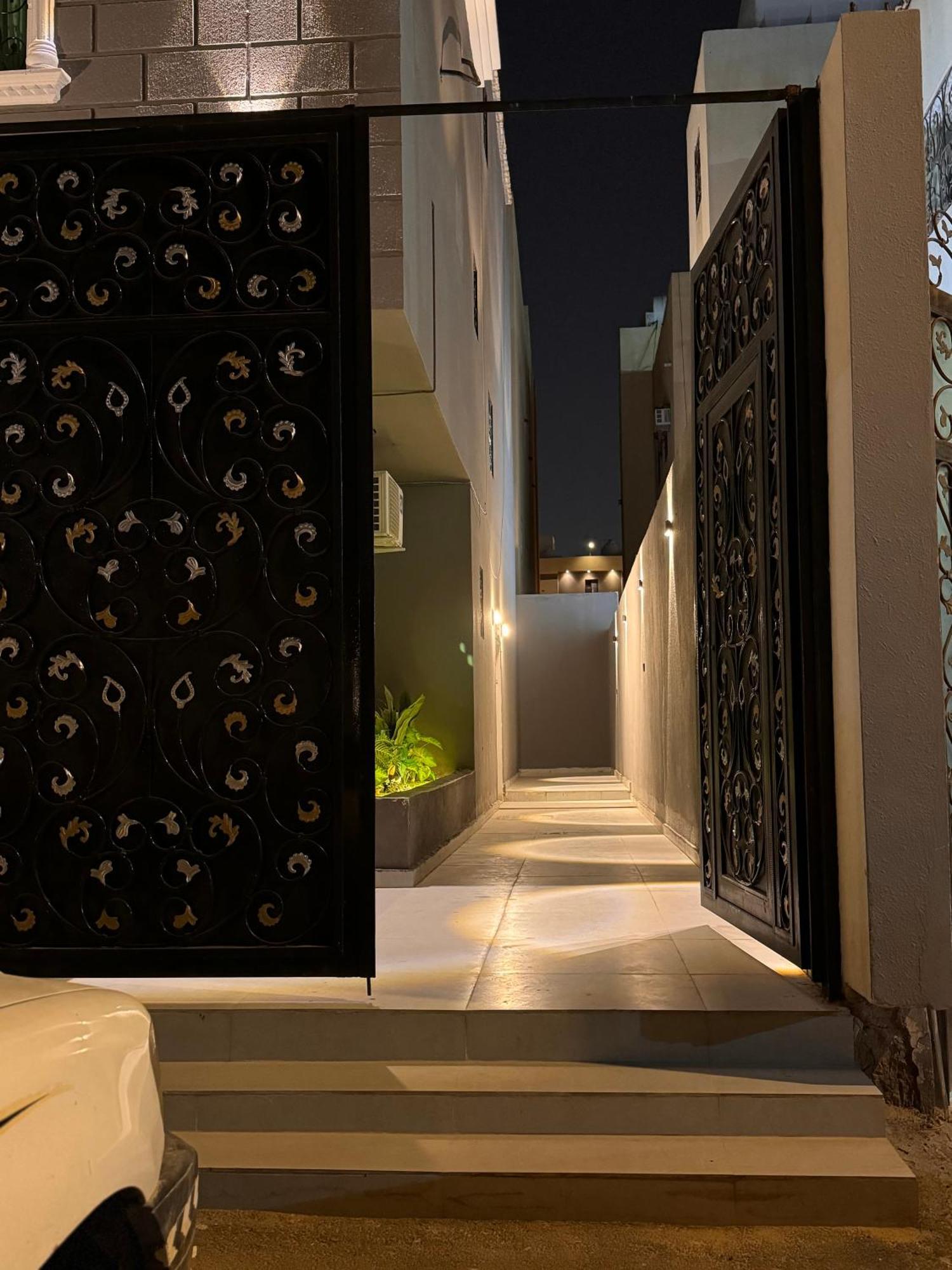 استديو جديد العقيق Cozy Homey Riyadh