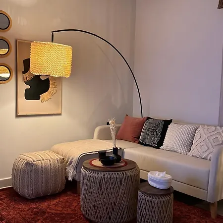 استديو جديد حي العقيق Cozy Homey Studio Riyadh Exterior photo