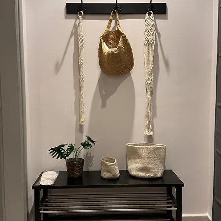 استديو جديد حي العقيق Cozy Homey Studio Riyadh Exterior photo