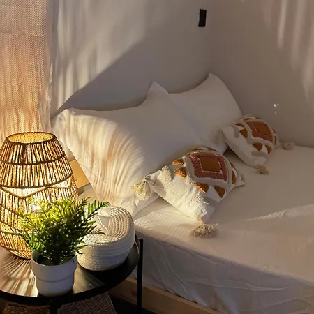 استديو جديد حي العقيق Cozy Homey Studio Riyadh Exterior photo